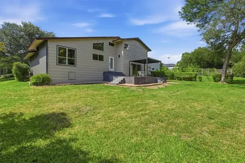 7105 Fred Morse Drive Austin TX 78723