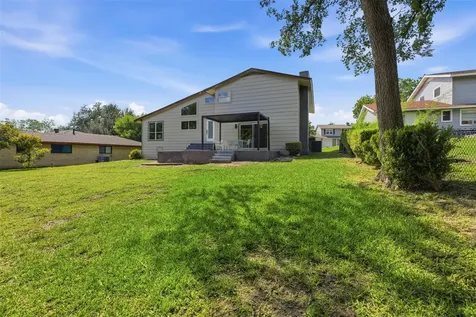 7105 Fred Morse Drive Austin TX 78723