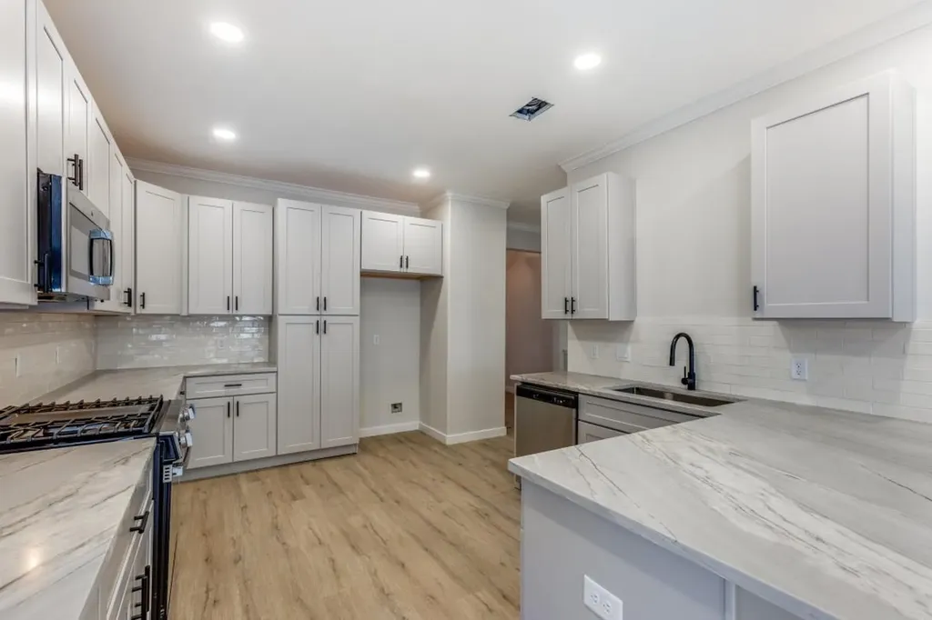 2608 Century Park Boulevard Austin TX 78727