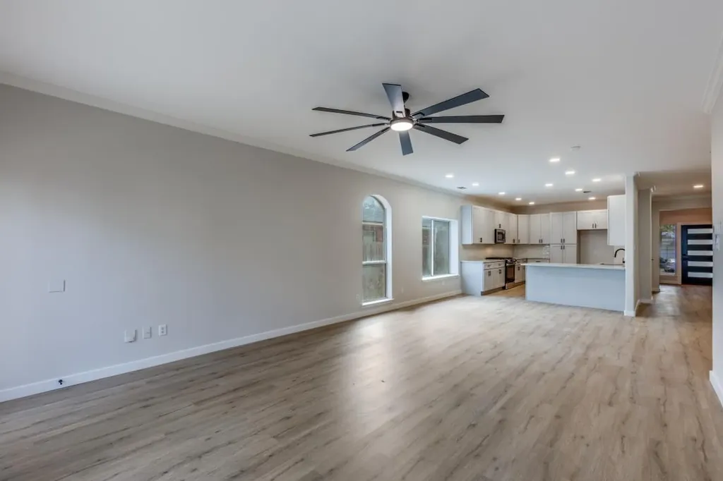 2608 Century Park Boulevard Austin TX 78727