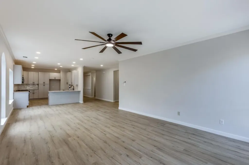 2608 Century Park Boulevard Austin TX 78727