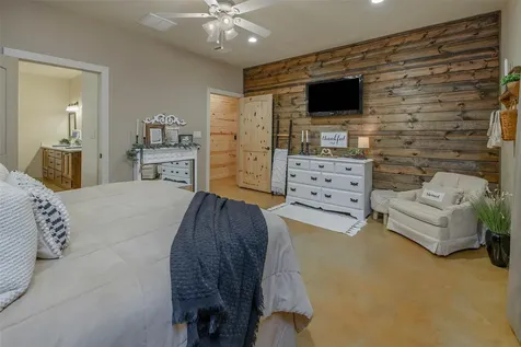 2848 Fm 166 Farm To Market Road Caldwell TX 77836