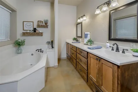 2848 Fm 166 Farm To Market Road Caldwell TX 77836