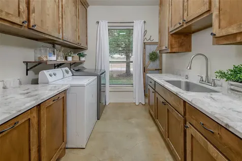2848 Fm 166 Farm To Market Road Caldwell TX 77836