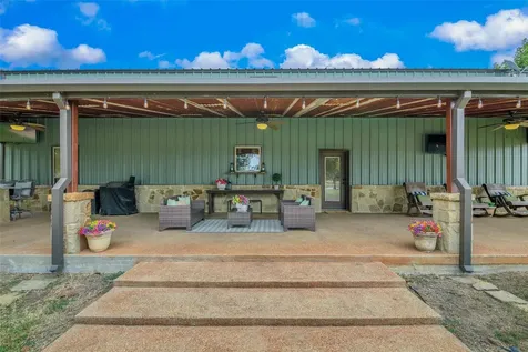 2848 Fm 166 Farm To Market Road Caldwell TX 77836
