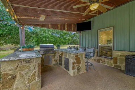 2848 Fm 166 Farm To Market Road Caldwell TX 77836