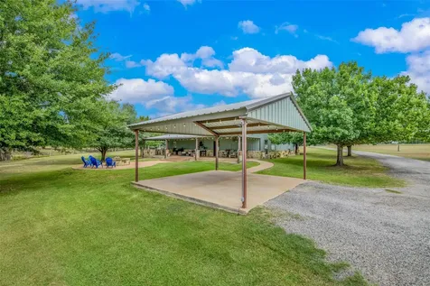 2848 Fm 166 Farm To Market Road Caldwell TX 77836