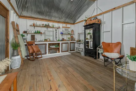 2848 Fm 166 Farm To Market Road Caldwell TX 77836