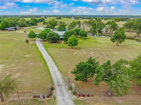 2848 Fm 166 Farm To Market Road Caldwell TX 77836