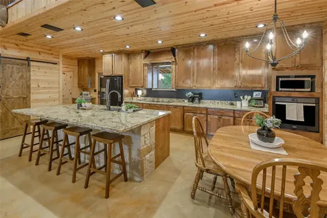 2848 Fm 166 Farm To Market Road Caldwell TX 77836