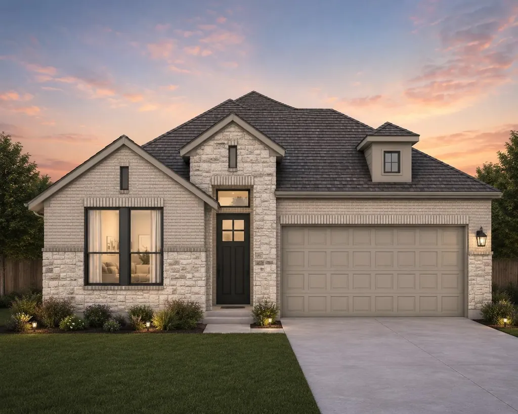 17609 Joyce Erna Lane Pflugerville TX 78660