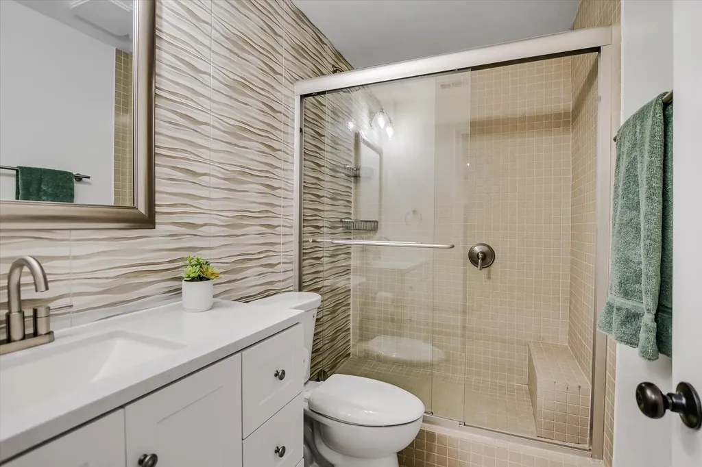 9469 Singing Quail Drive Austin TX 78758