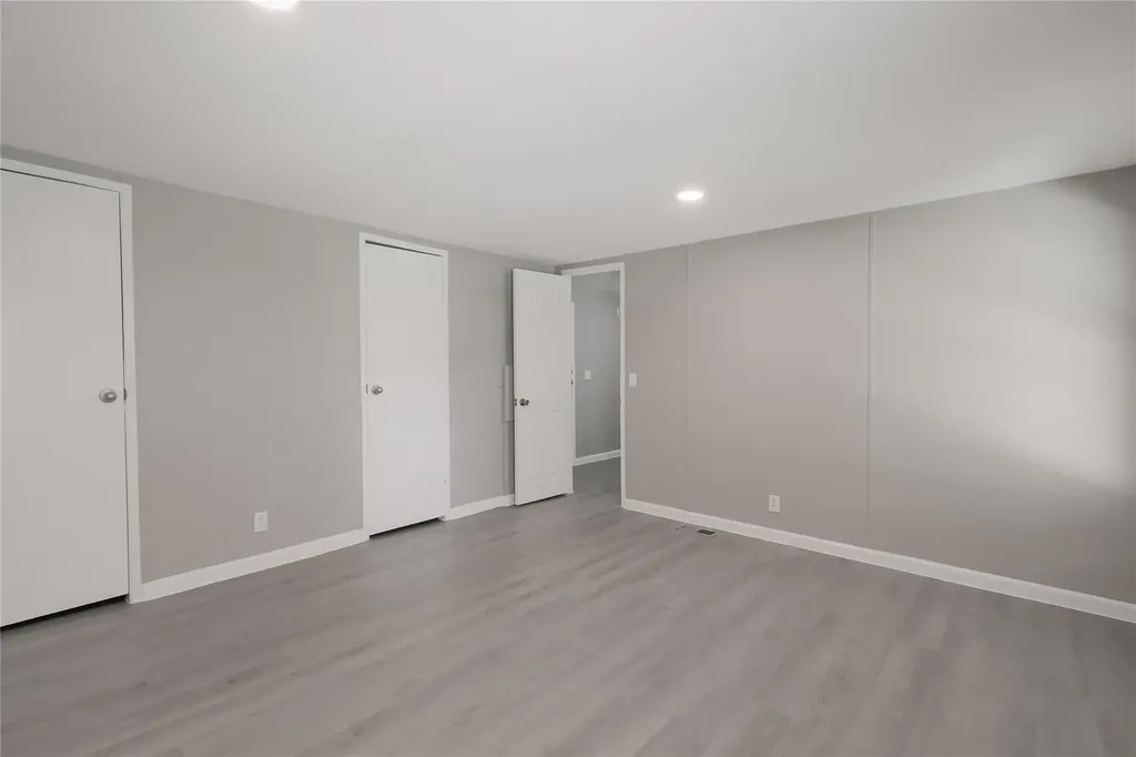 22 Niederwald Drive Kyle TX 78640