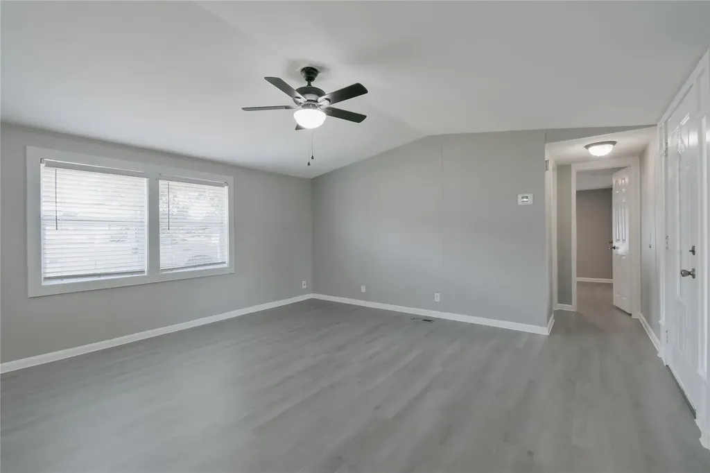 22 Niederwald Drive Kyle TX 78640
