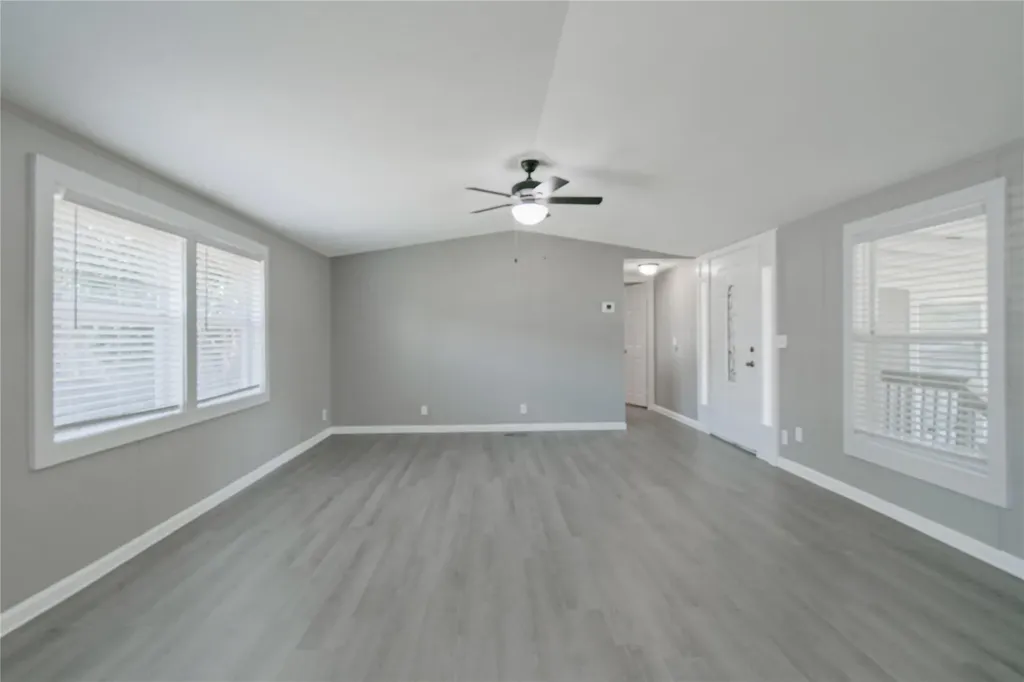 22 Niederwald Drive Kyle TX 78640
