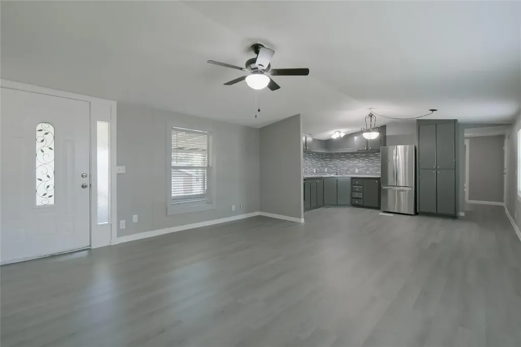 22 Niederwald Drive Kyle TX 78640