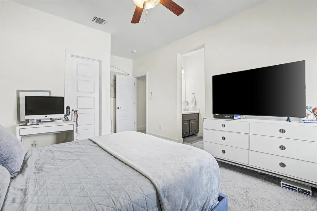 407 Forza Viola Way Austin TX 78738