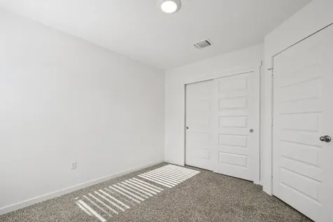 504 Elm Creek Drive Hutto TX 78634