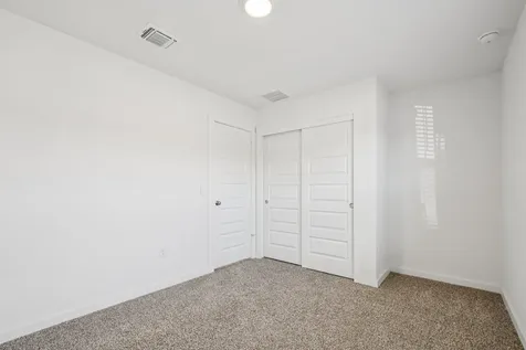 504 Elm Creek Drive Hutto TX 78634