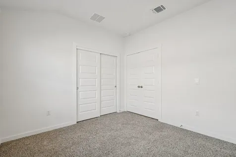 504 Elm Creek Drive Hutto TX 78634