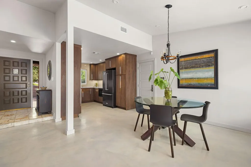 12907 Springvale Drive Austin TX 78729