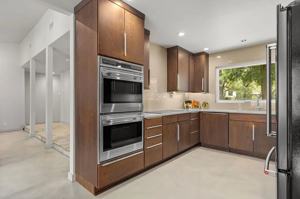 12907 Springvale Drive Austin TX 78729