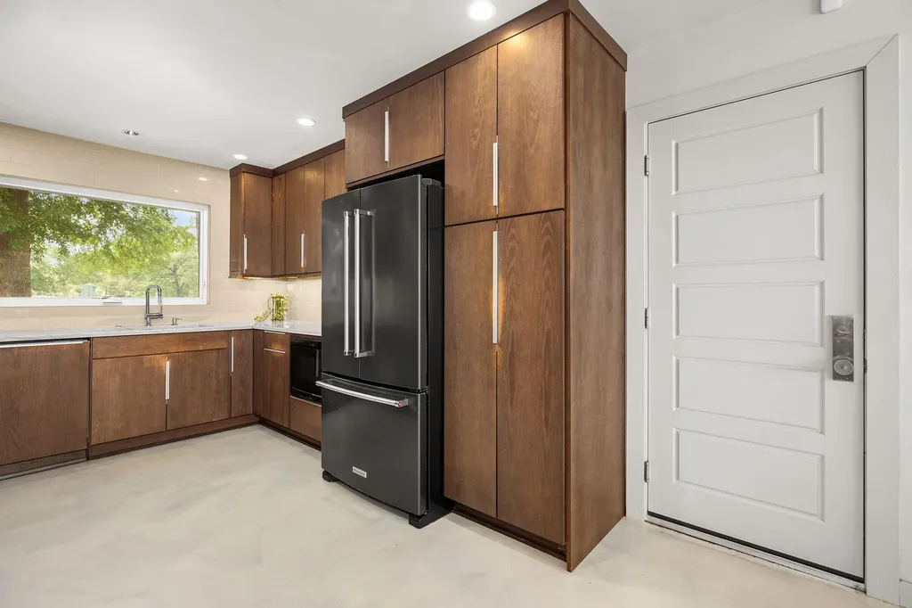 12907 Springvale Drive Austin TX 78729