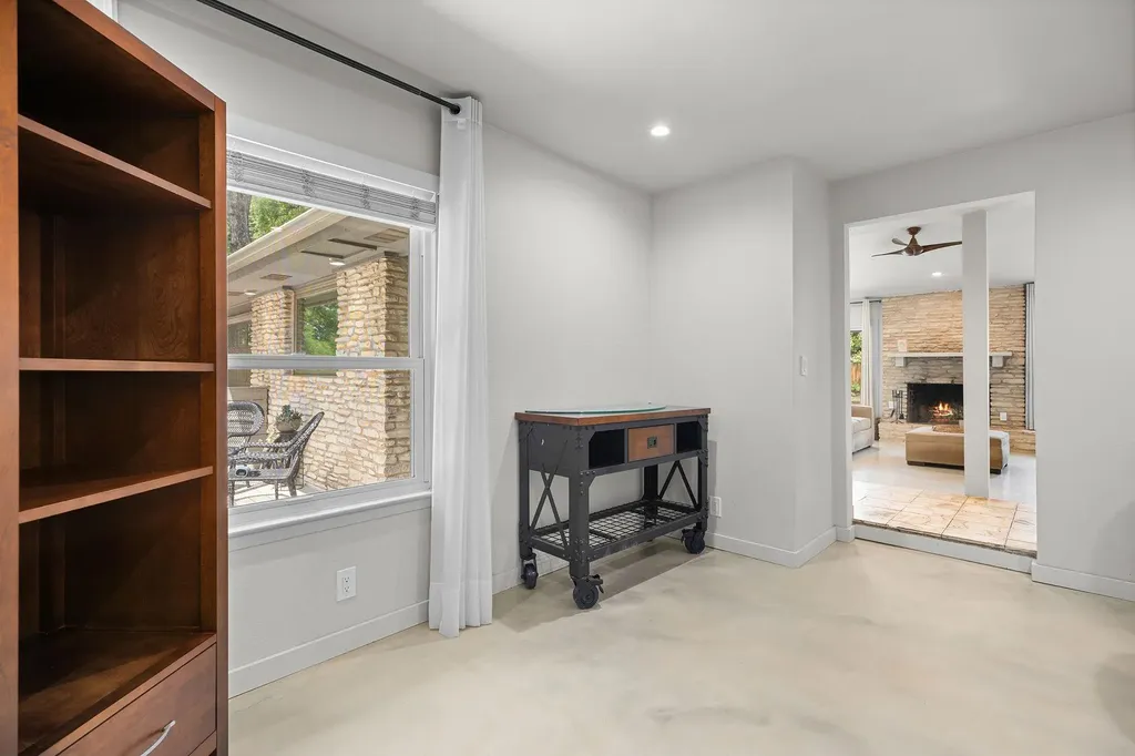 12907 Springvale Drive Austin TX 78729