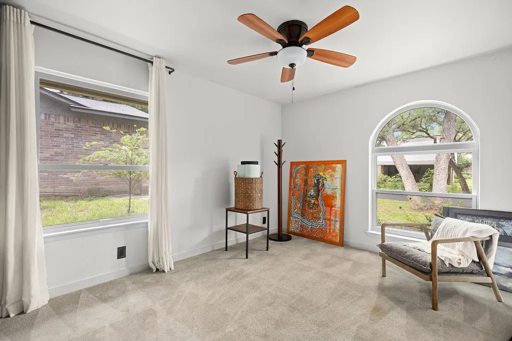 12907 Springvale Drive Austin TX 78729