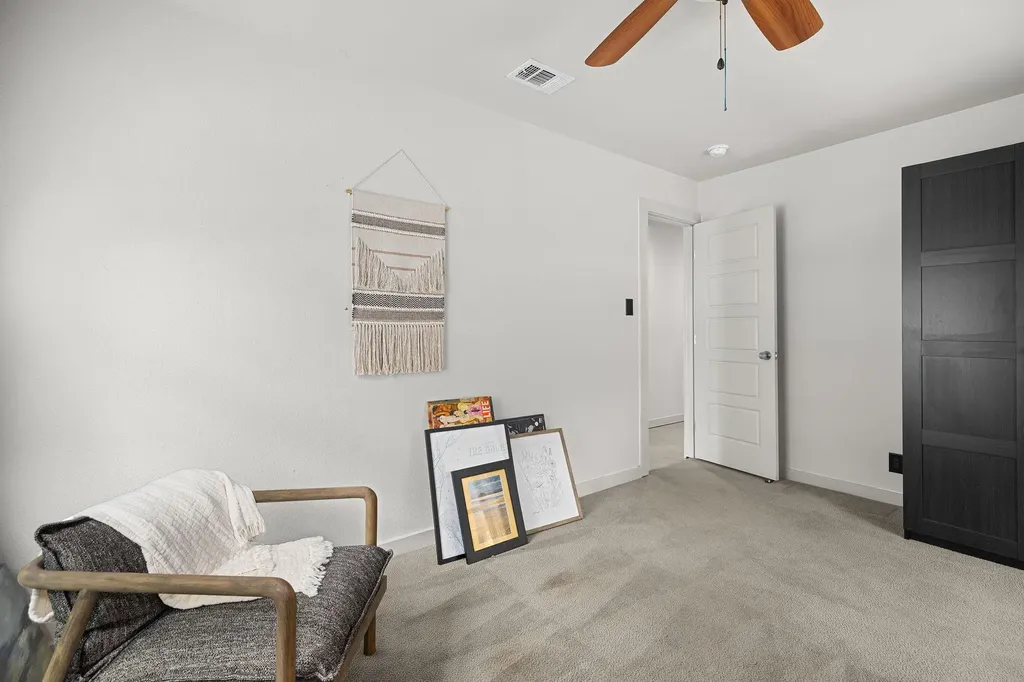 12907 Springvale Drive Austin TX 78729