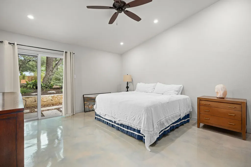 12907 Springvale Drive Austin TX 78729