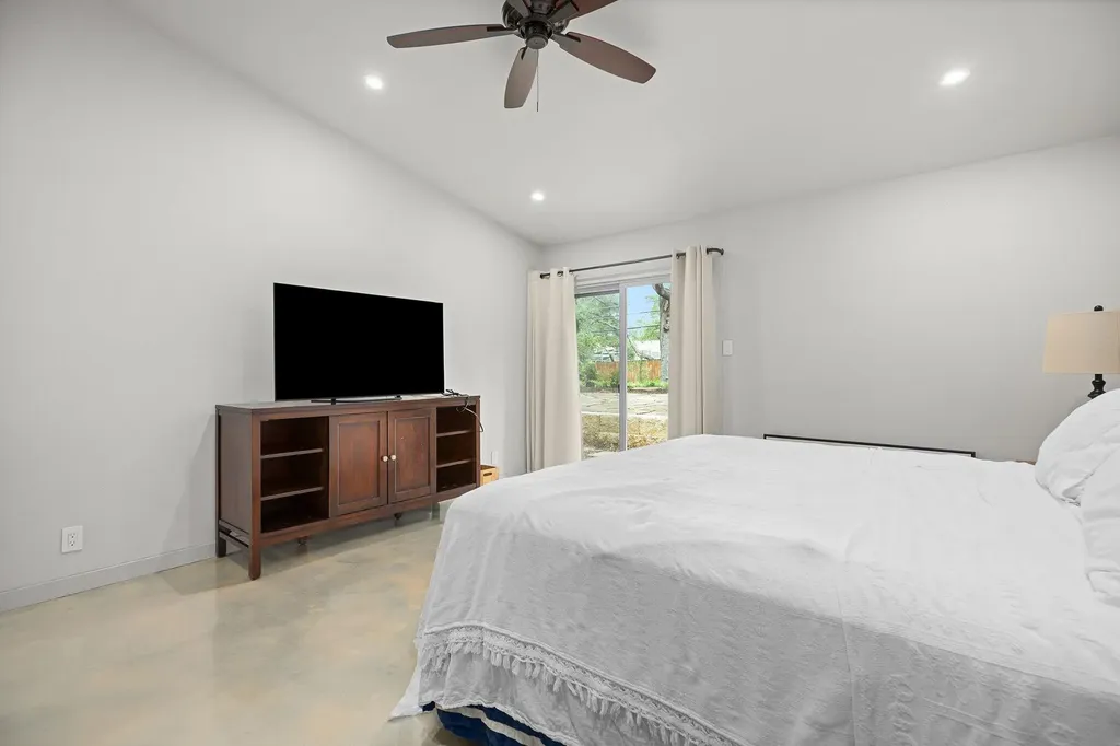 12907 Springvale Drive Austin TX 78729