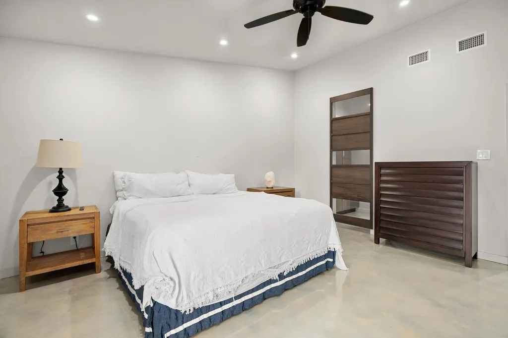 12907 Springvale Drive Austin TX 78729