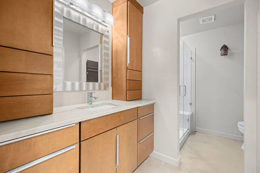 12907 Springvale Drive Austin TX 78729