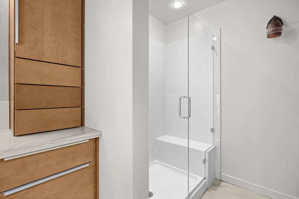 12907 Springvale Drive Austin TX 78729