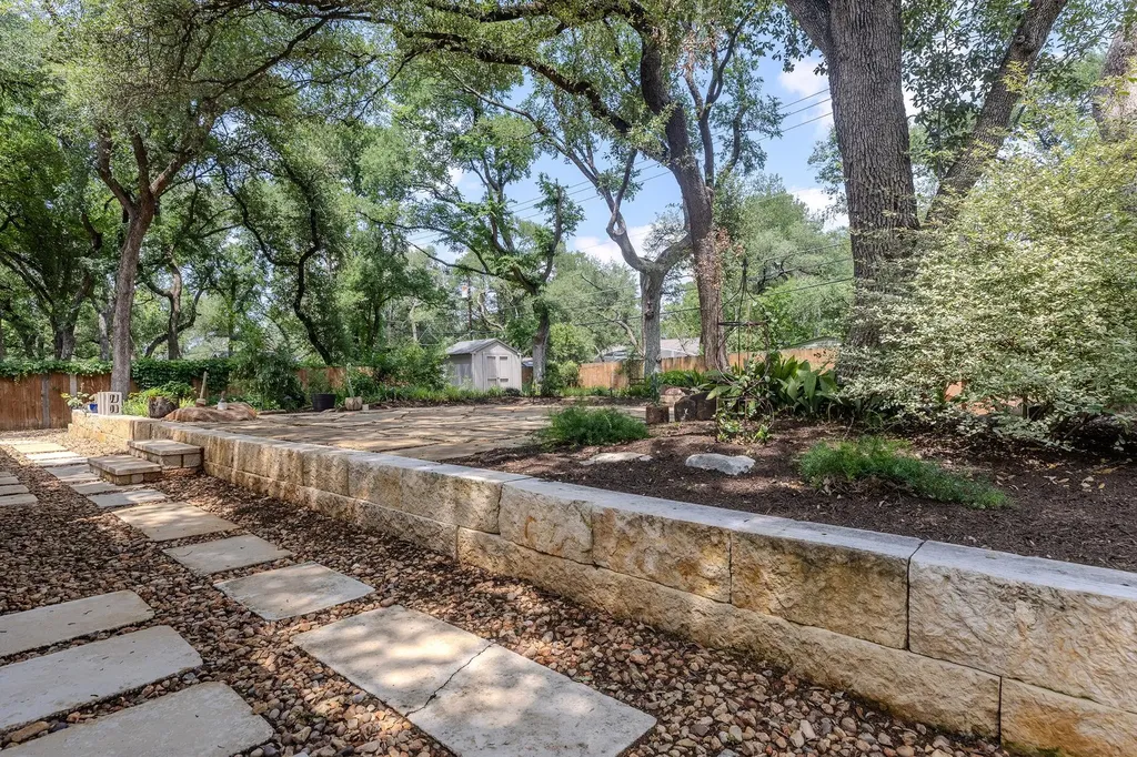 12907 Springvale Drive Austin TX 78729