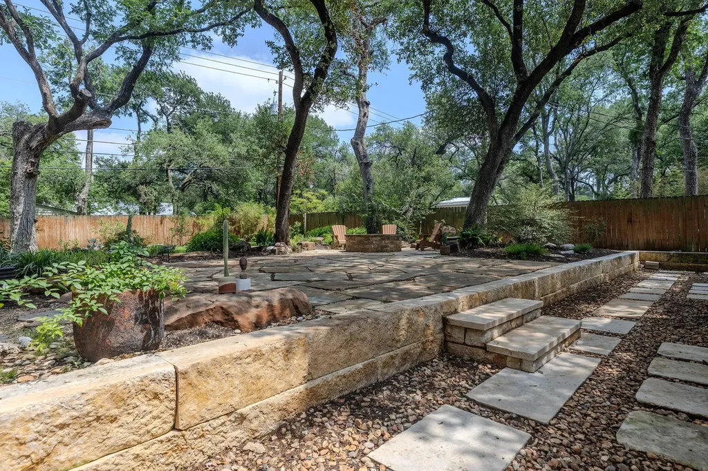 12907 Springvale Drive Austin TX 78729