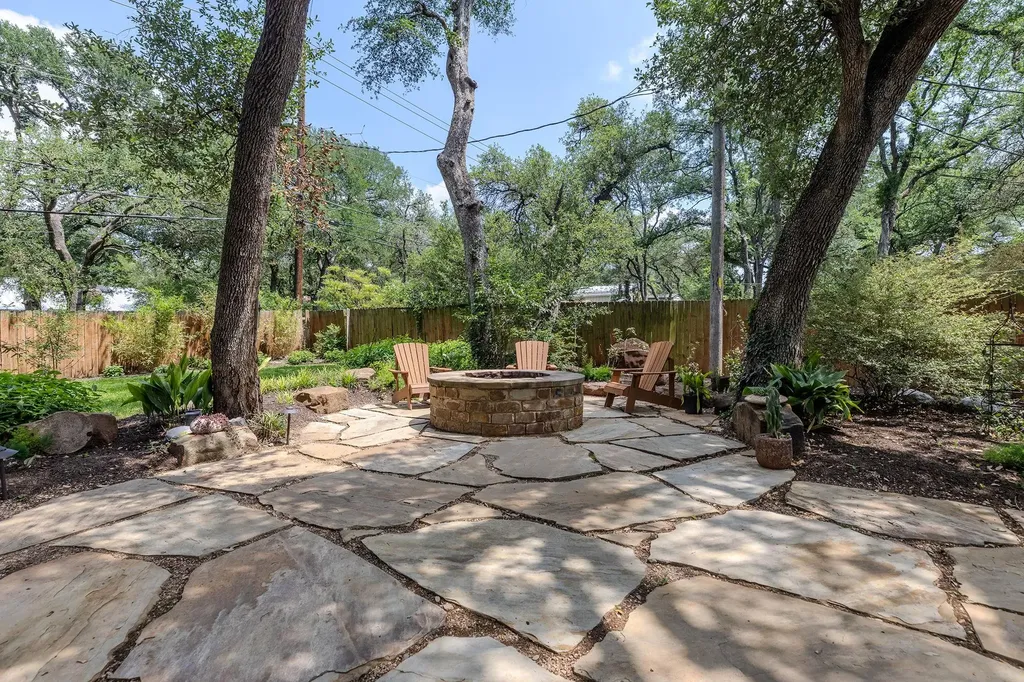 12907 Springvale Drive Austin TX 78729