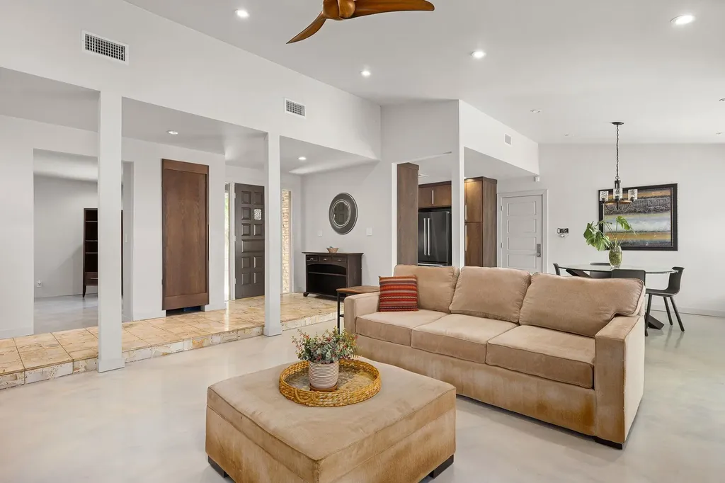 12907 Springvale Drive Austin TX 78729