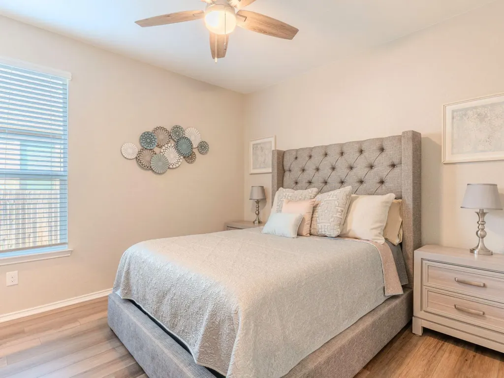 100 Kennicott Drive Kyle TX 78640