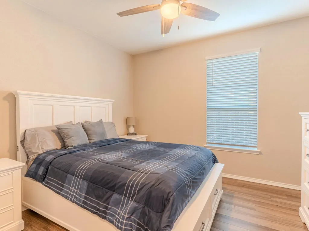 100 Kennicott Drive Kyle TX 78640