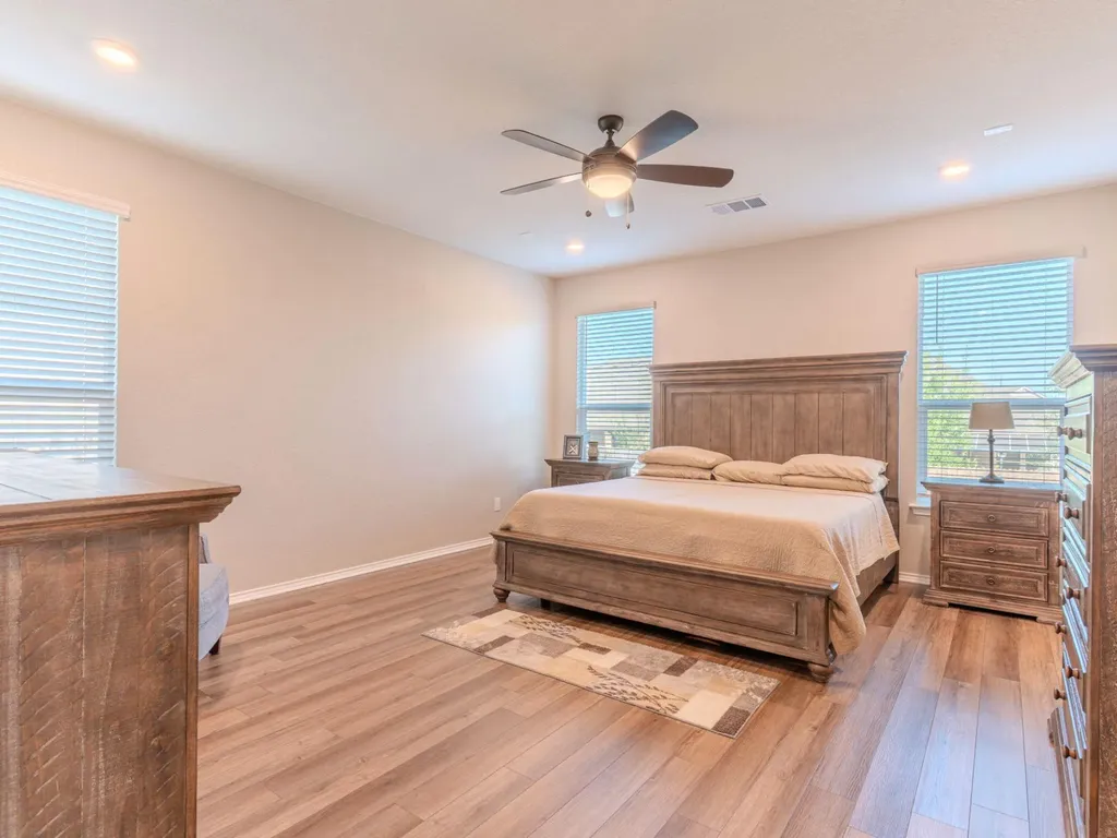 100 Kennicott Drive Kyle TX 78640