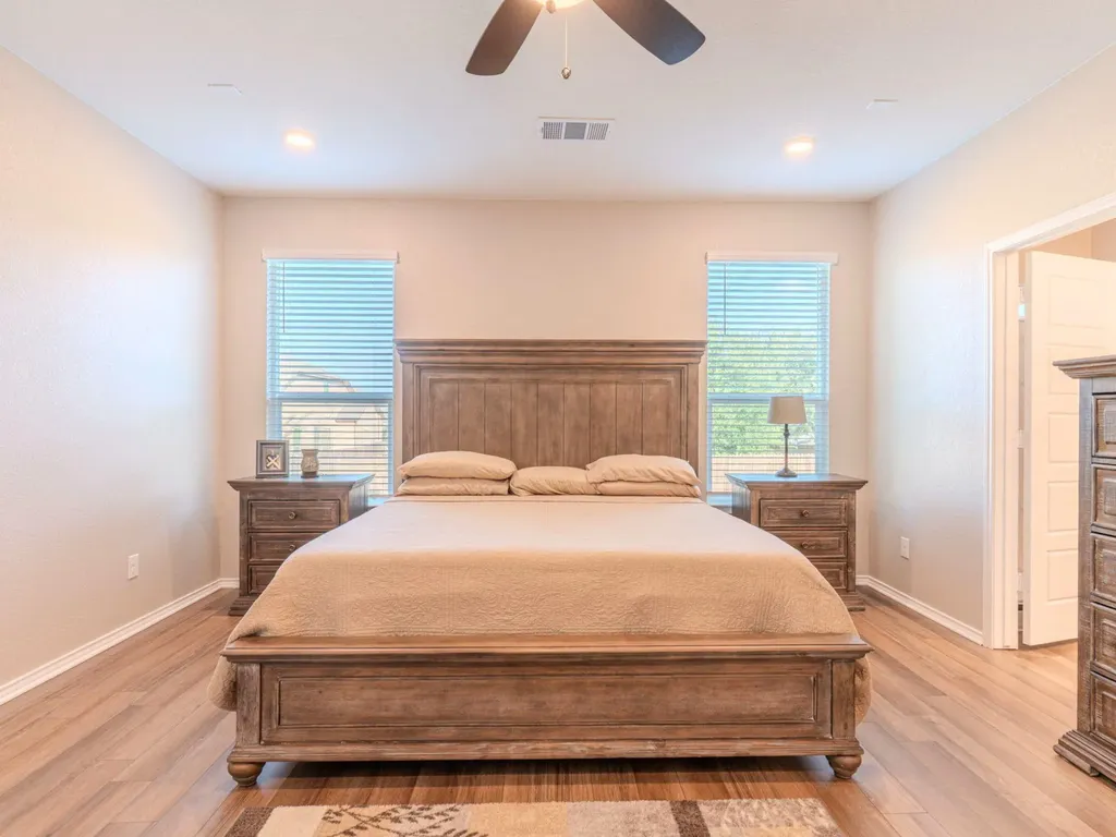 100 Kennicott Drive Kyle TX 78640