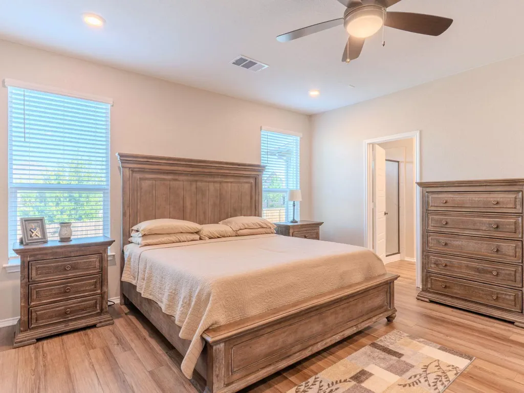 100 Kennicott Drive Kyle TX 78640