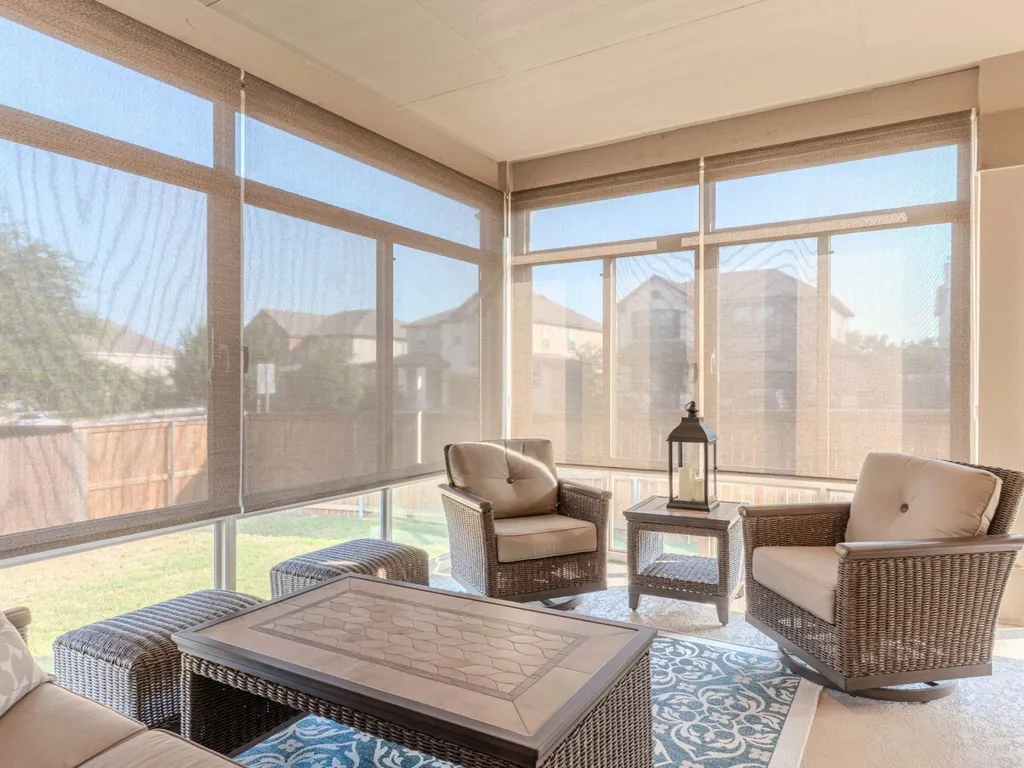 100 Kennicott Drive Kyle TX 78640