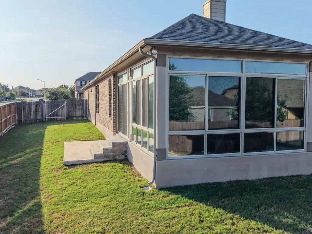 100 Kennicott Drive Kyle TX 78640