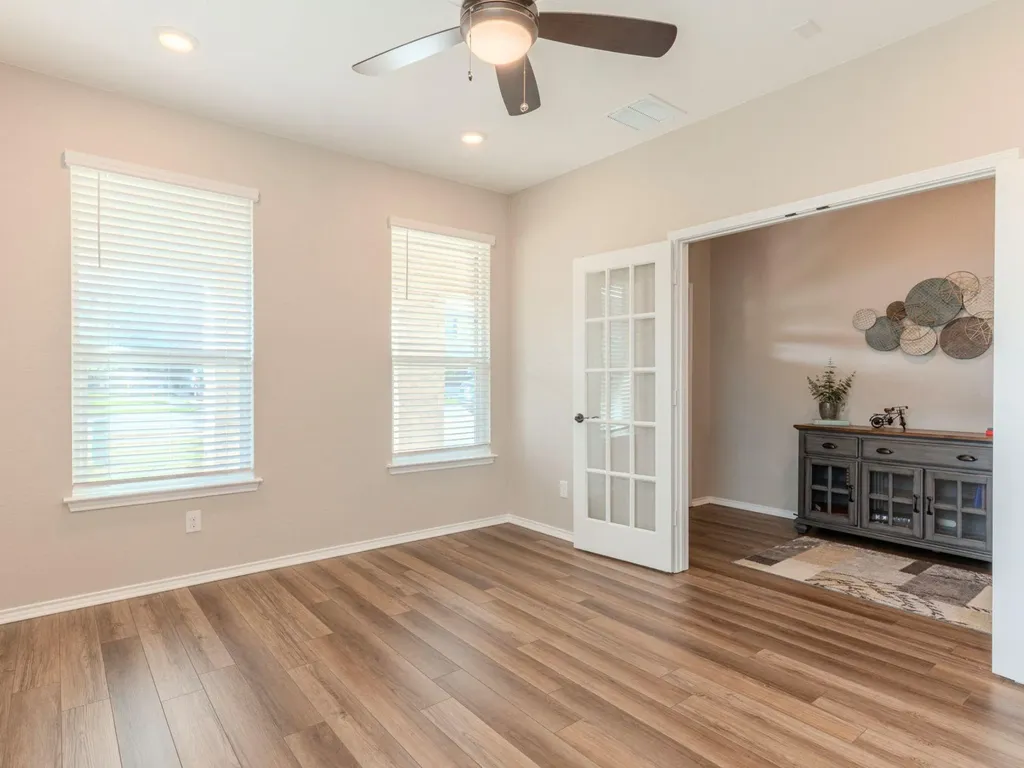 100 Kennicott Drive Kyle TX 78640