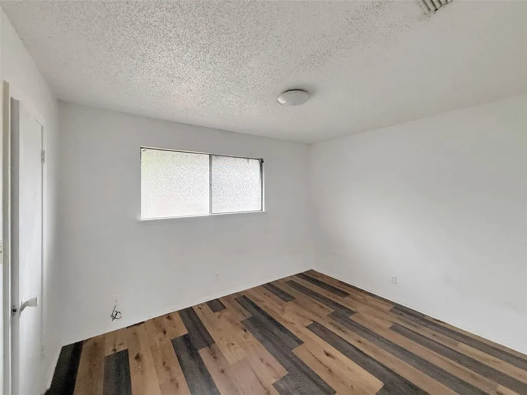 8611 Putnam Drive Austin TX 78757