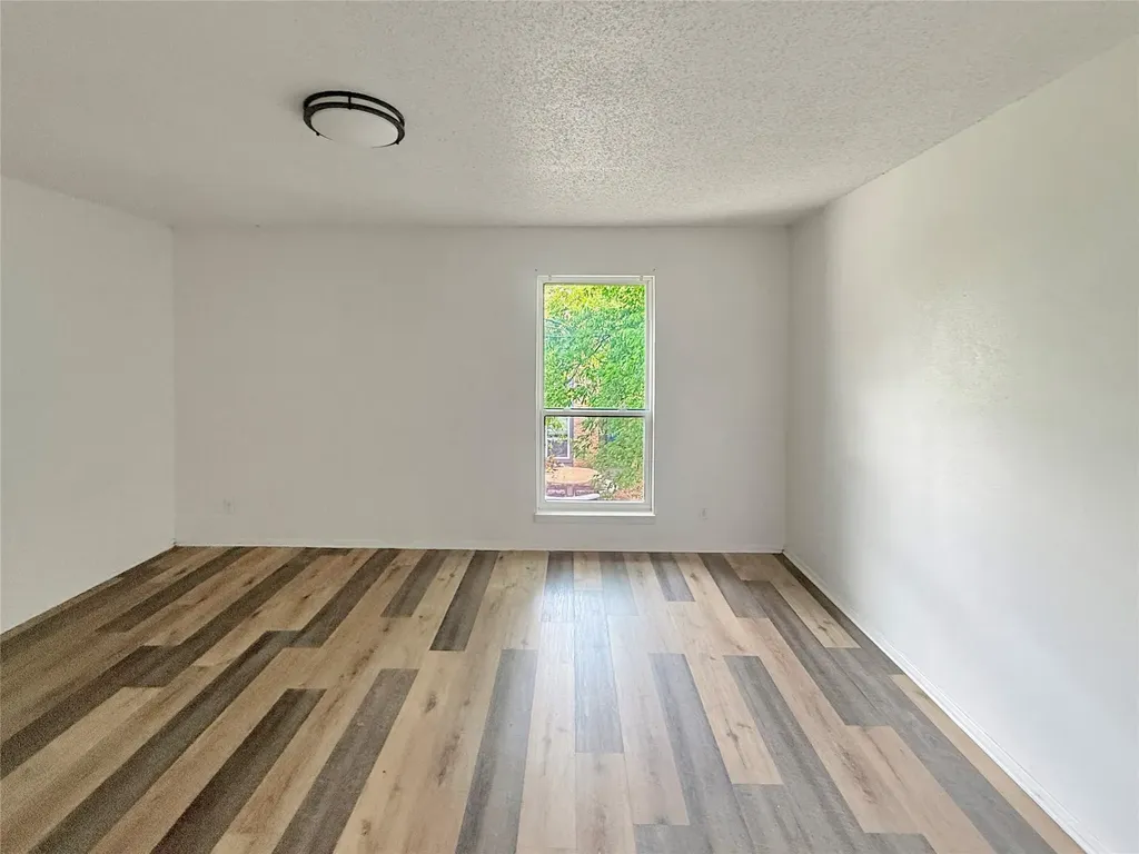 8611 Putnam Drive Austin TX 78757
