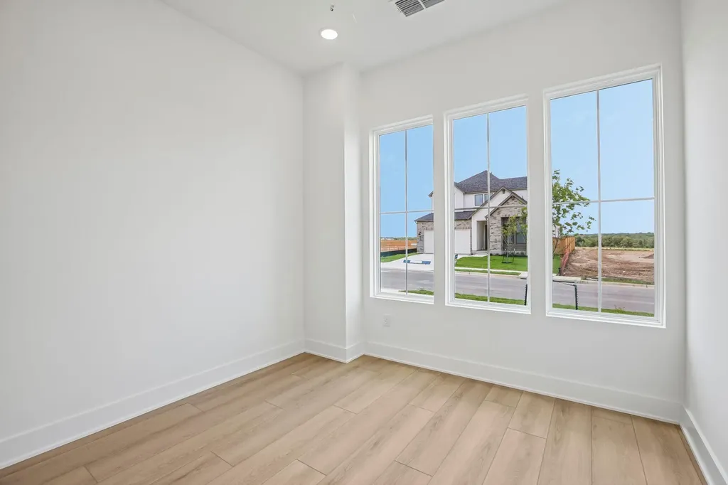 122 Christian Springs Drive Kyle TX 78640